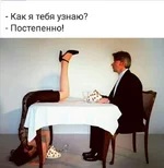 FB_IMG_1653236613028.jpg