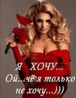 FB_IMG_1653282856953.webp