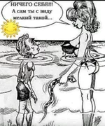 FB_IMG_1653283243893.webp