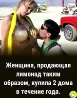 FB_IMG_1653323120766.jpg