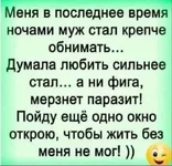 FB_IMG_1653323456586.webp
