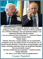 FB_IMG_1653390623551.webp