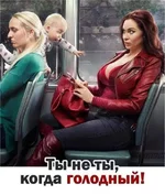 FB_IMG_1653394732161.webp