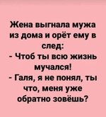 FB_IMG_1653454106325.jpg