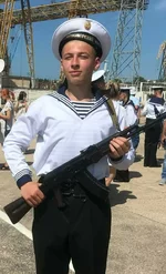 Муртазаев1.jpeg