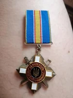 зображення_viber_2022-05-25_12-40-11-613.jpg