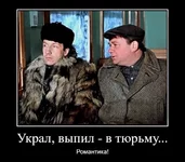 UVT.webp