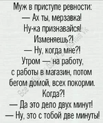 FB_IMG_1653476305739.jpg