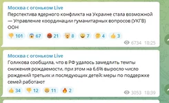 55.webp