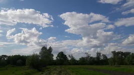 20220525_170439.jpg