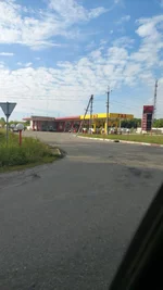 IMG_20220526_075359_168.webp
