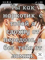 FB_IMG_1653540802040.jpg