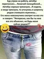 FB_IMG_1653543659113.webp