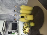 IMG_20220526_101405.webp