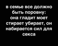 FB_IMG_1653567962016.jpg
