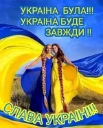 FB_IMG_1653622321757.webp