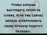 FB_IMG_1653628401022.webp