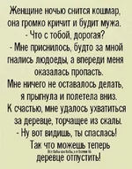 FB_IMG_1653659168160.webp