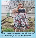 FB_IMG_1653666341448.jpg