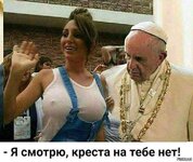 FB_IMG_1653666988116.jpg