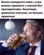 FB_IMG_1653668406991.webp