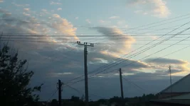 20220527_201606.jpg