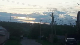 20220527_201457.jpg