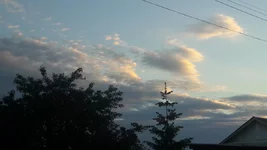 20220527_201438.webp