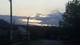 20220527_201405.webp