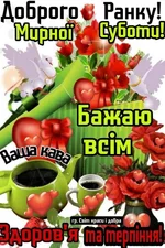 FB_IMG_1653711772110.webp
