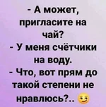 FB_IMG_1653723793768.webp