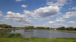20220523_170310.webp