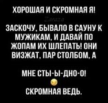 FB_IMG_1653751251212.jpg