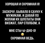 FB_IMG_1653751251212.webp