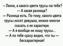 FB_IMG_1653751895775.jpg
