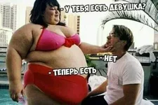 FB_IMG_1653767287781.jpg