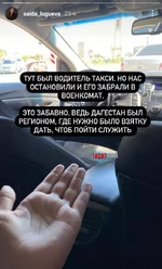 IMG_20220529_081947_352.webp