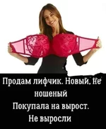 FB_IMG_1653823314227.jpg