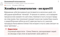 34.webp
