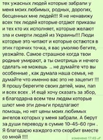 IMG_20220529_172051_495.webp