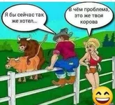 FB_IMG_1653841978401.jpg
