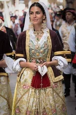 FB_IMG_1653844741011.webp