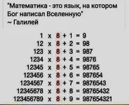 FB_IMG_1653882966027.webp