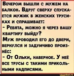 FB_IMG_1653888401135.webp