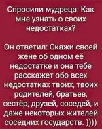 FB_IMG_1653888577960.webp
