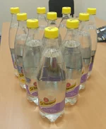 IMG-b7075b406bdd5c02d5c65f884b1d0bc4-V.webp