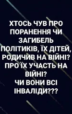 FB_IMG_1653994528335.webp