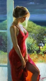 FB_IMG_1652672032533.webp