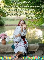 FB_IMG_1654058646788.webp