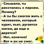 FB_IMG_1654080121399.webp